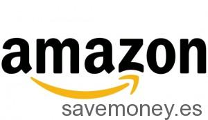 logo amazon savemoney