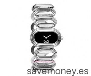 Reloj Dolce & Gabbana DW0616