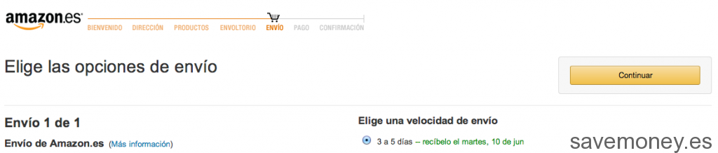 como-comprar-en-amazon.es-paso5