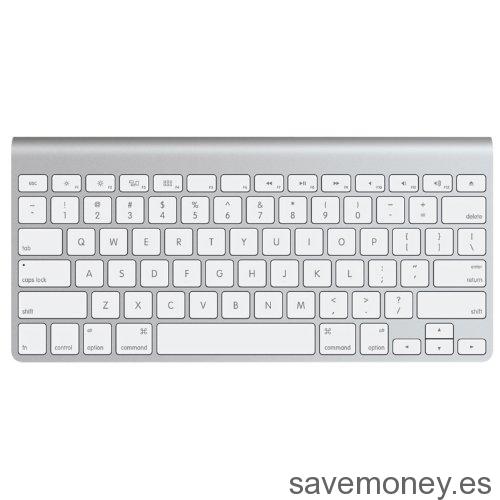 teclado-inalambrico-apple-mc184y-b