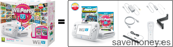 Nintendo_Wii-U_Wii-Party-U-Nintendo-Land