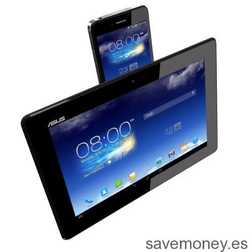 asus-padfone-a86-frontal