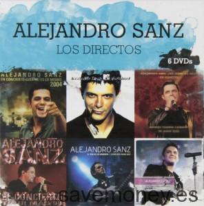 Alejandro-Sanz-Cofre-Directos
