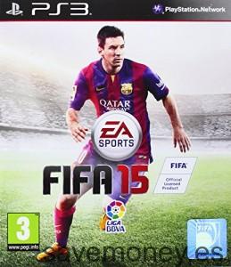 Fifa15-PS3