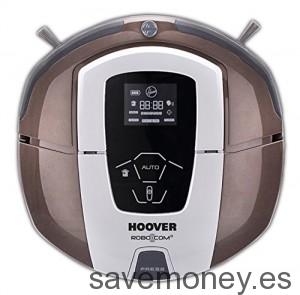 Robot-Aspirador-Hoover-RBC070