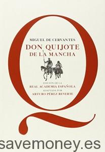 Don-Quijote