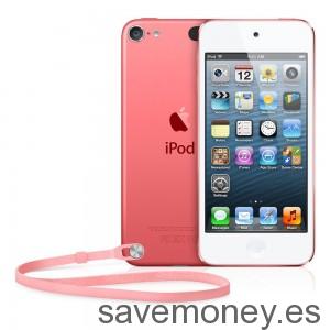 Ipod-Touch-Rosa