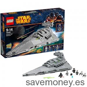 LEGO-Star-Wars-Imperial-Star-Destroyer