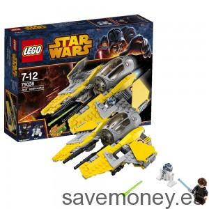 Lego-Star-Wars-Jedi-Interceptor