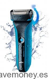 Wet&dry-Waterflex-Azul 2