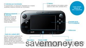 Wii-U-GamePad