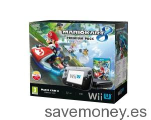 Wii-U-Mario-Kart-8-1