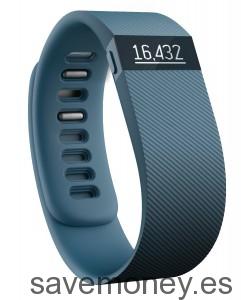 Fitbit-Charge-Pizarra