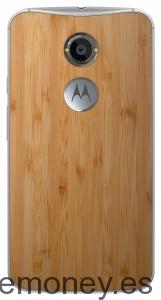 Motorola-MotoX1-2