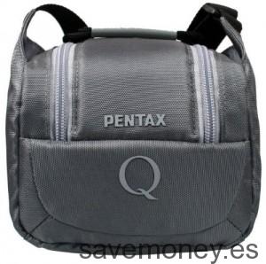 Pentax-Estuche-Multibag-Q