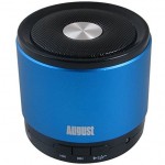 Altavoz-Bluetooth-Augst-MS425B-Azul
