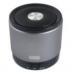 Altavoz-Bluetooth-Augst-MS425B-Gris
