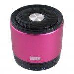 Altavoz-Bluetooth-Augst-MS425B-Rosa