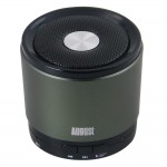 Altavoz-Bluetooth-Augst-MS425B-Verde