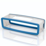 Altavoz-Bluetooth-Bose-Funda-Azul