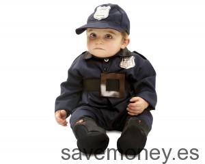 Disfraz-Policia-Bebe