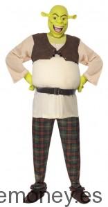 Disfraz-Shrek-Adulto