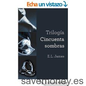Trilogia-Cincuenta-Sombras-Grey