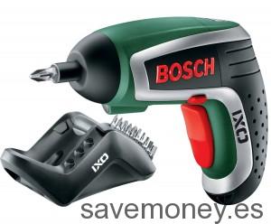 Atornillador-Bosch-IXO