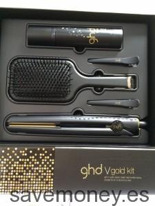 GHD-V-Gold-Kit