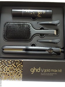 GHD-V-Gold-Max-Kit