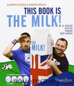 Libro-This-book-is-the-milk