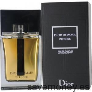 Perfume-Hombre-Christian-Dior