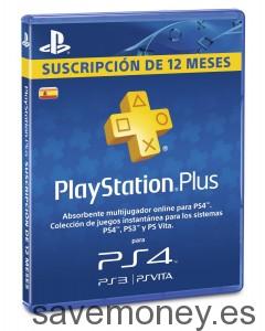 PlayStation-Plus-365-Dias