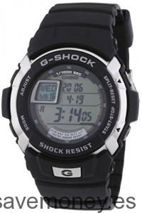 Reloj-Casio-GShock-G-7700-1ER