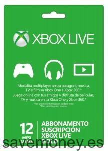 Xbox-Live-365-dias