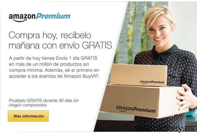 Amazon-Premium-Envio1dia