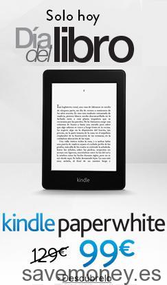 Dia-del-Libro-Kindle-Paperwhite
