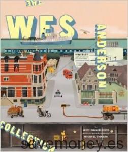 Libro-Wes-Anderson-Collection