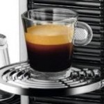 Nespresso-Gran-Maestria-Silver-Ajuste-Pivotante