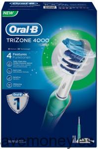 Oral-B-Trizone-4000