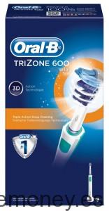 Oral-B-Trizone-600