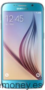 Samsung-Galaxy-S6-Azul