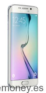 Samsung-Galaxy-S6-Edge-Blanco