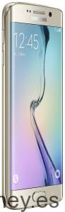 Samsung-Galaxy-S6-Edge-Dorado