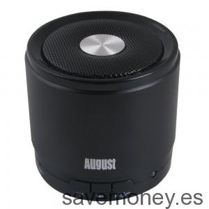 Altavoz-Bluetooth-Augst-MS425B-1