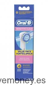 Oral-B-Cabezal-Sensitive-Clean-1