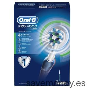 Oral-B-Pro-4000