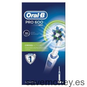 Oral-B-Pro-600-CrossAction