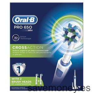 Oral-B-Pro-650-CrossAction