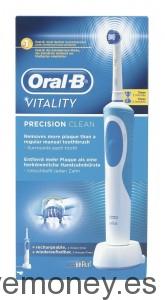 Oral-B-Pro-Vitality-Precision-Clean